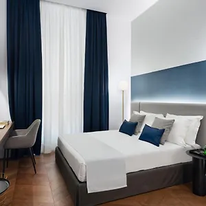 m20-boutique-hotel.italymilanhotels.net/