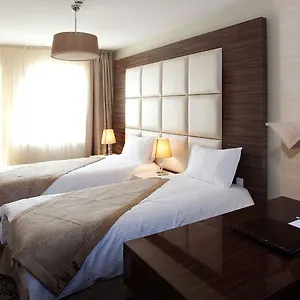 istanbul-suite-home-osmanbey.istanbul-turkeyhotels.com/