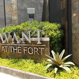 Avant Serviced - Personal Concierge Manila