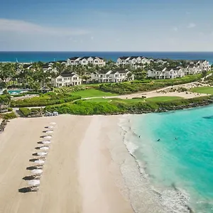 ***** Resort Grand Isle & Residences Bahamas