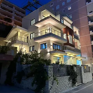 Idrizi Albania