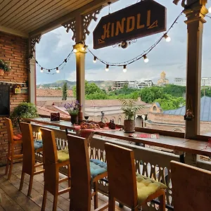 https://kindli-hotel.alltbilisihotels.com