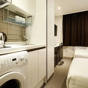 https://top-hotel-residence-insadong.hotels-seoul.net